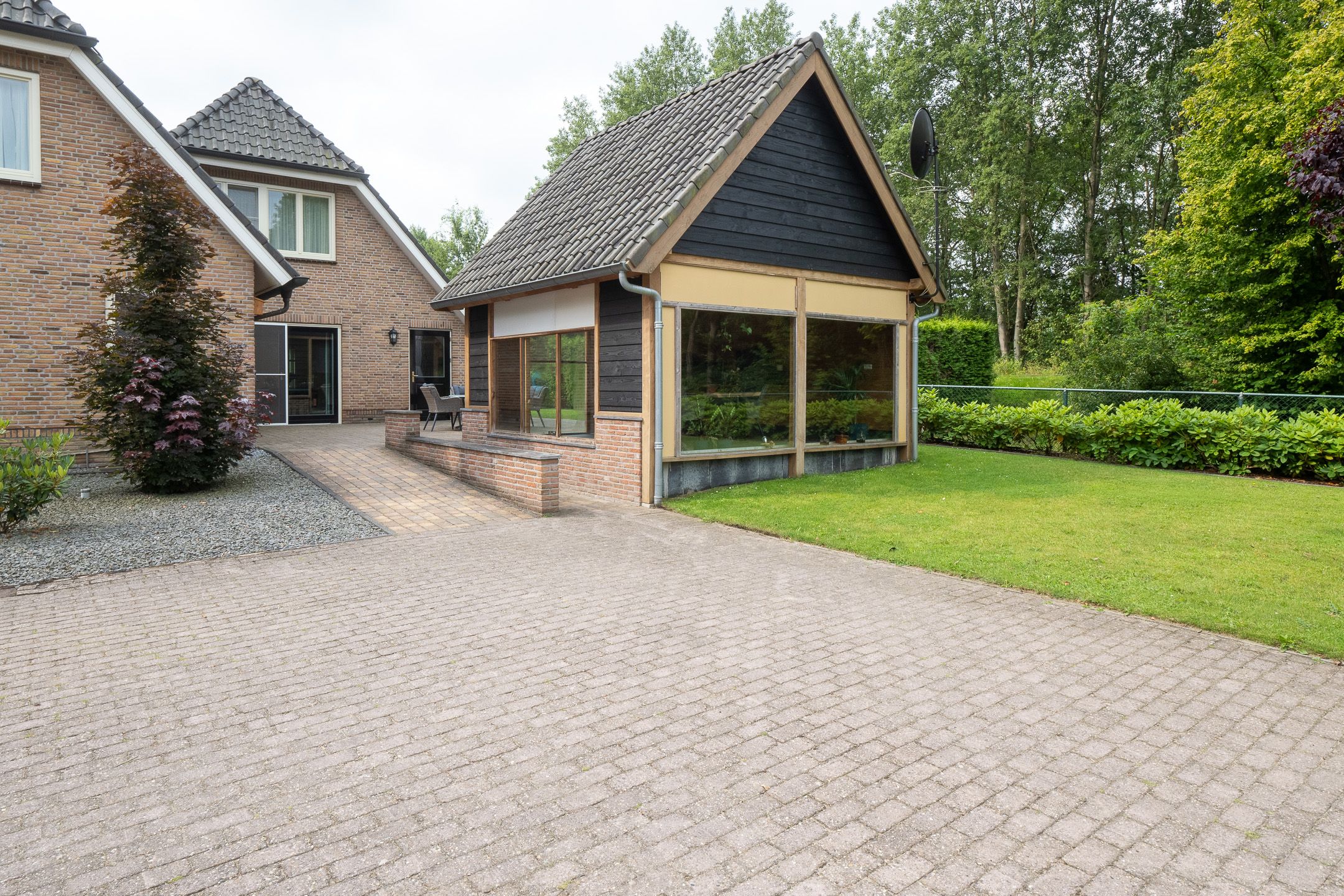 Foto 63 van Rougoorweg 73