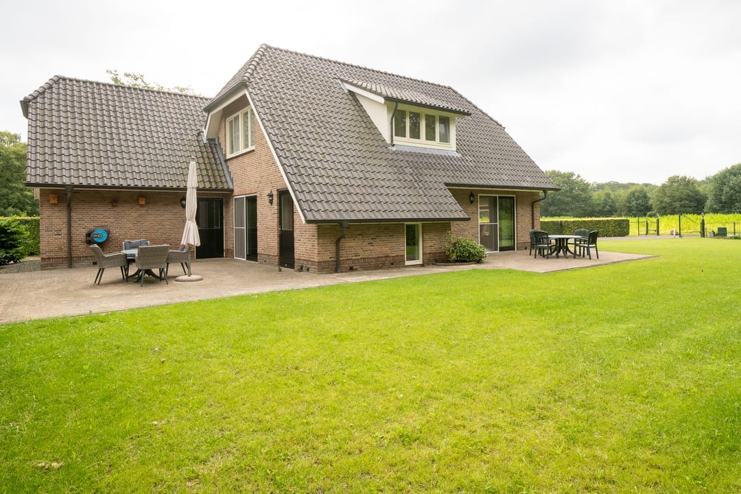 Foto 67 van Rougoorweg 73