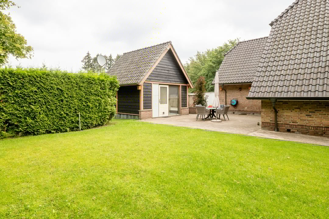 Foto 68 van Rougoorweg 73