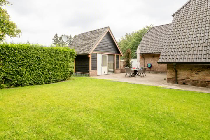 Foto 68 van Rougoorweg 73