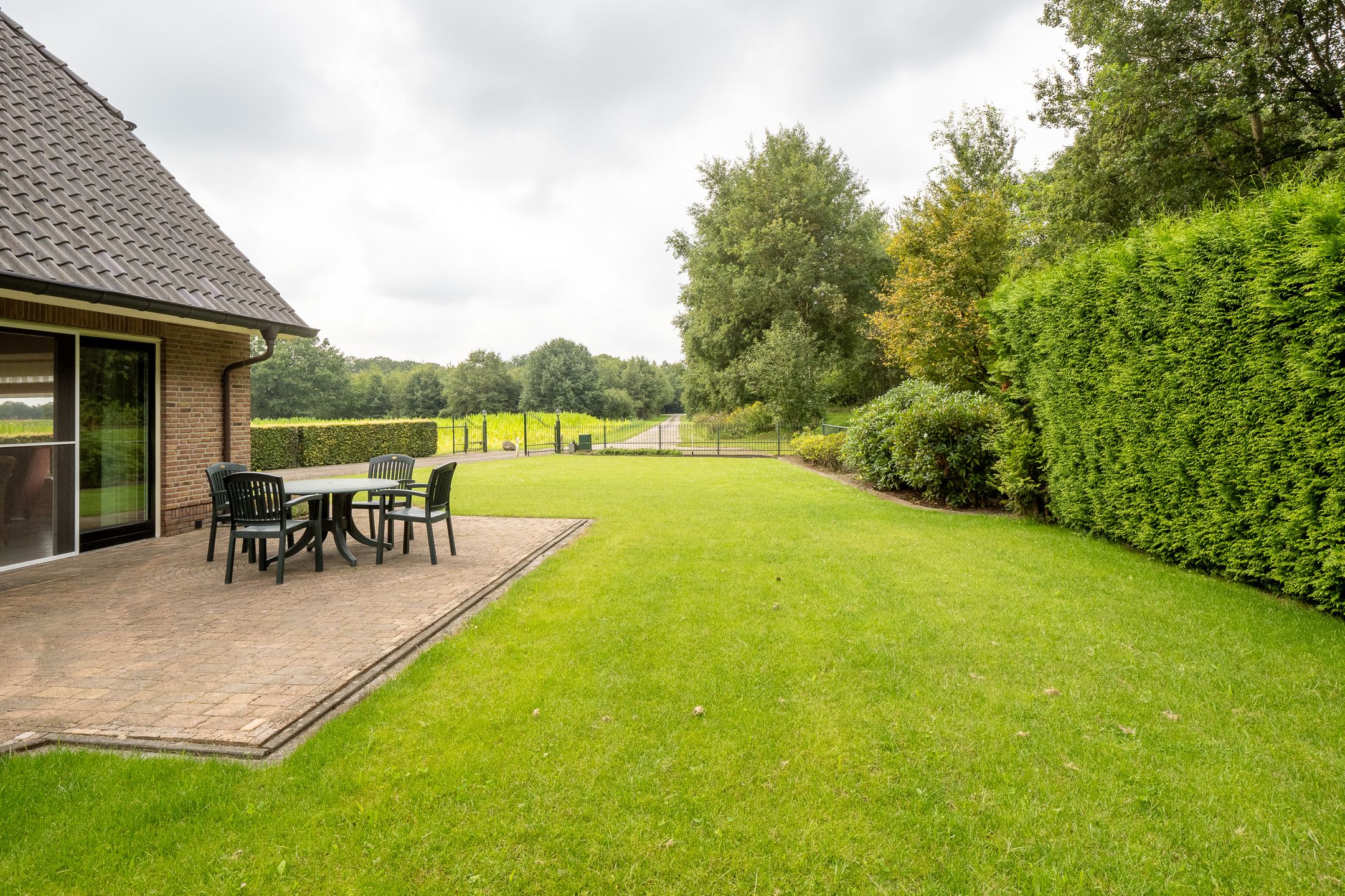 Foto 69 van Rougoorweg 73