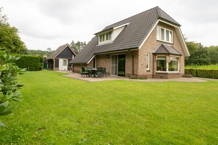 Foto 70 van Rougoorweg 73