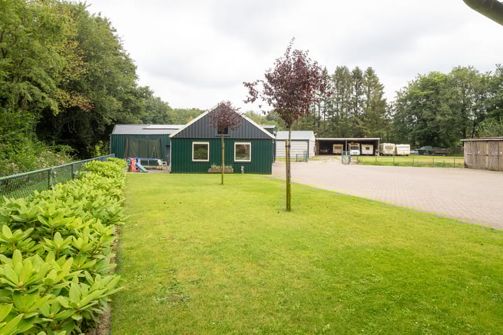 Foto 71 van Rougoorweg 73