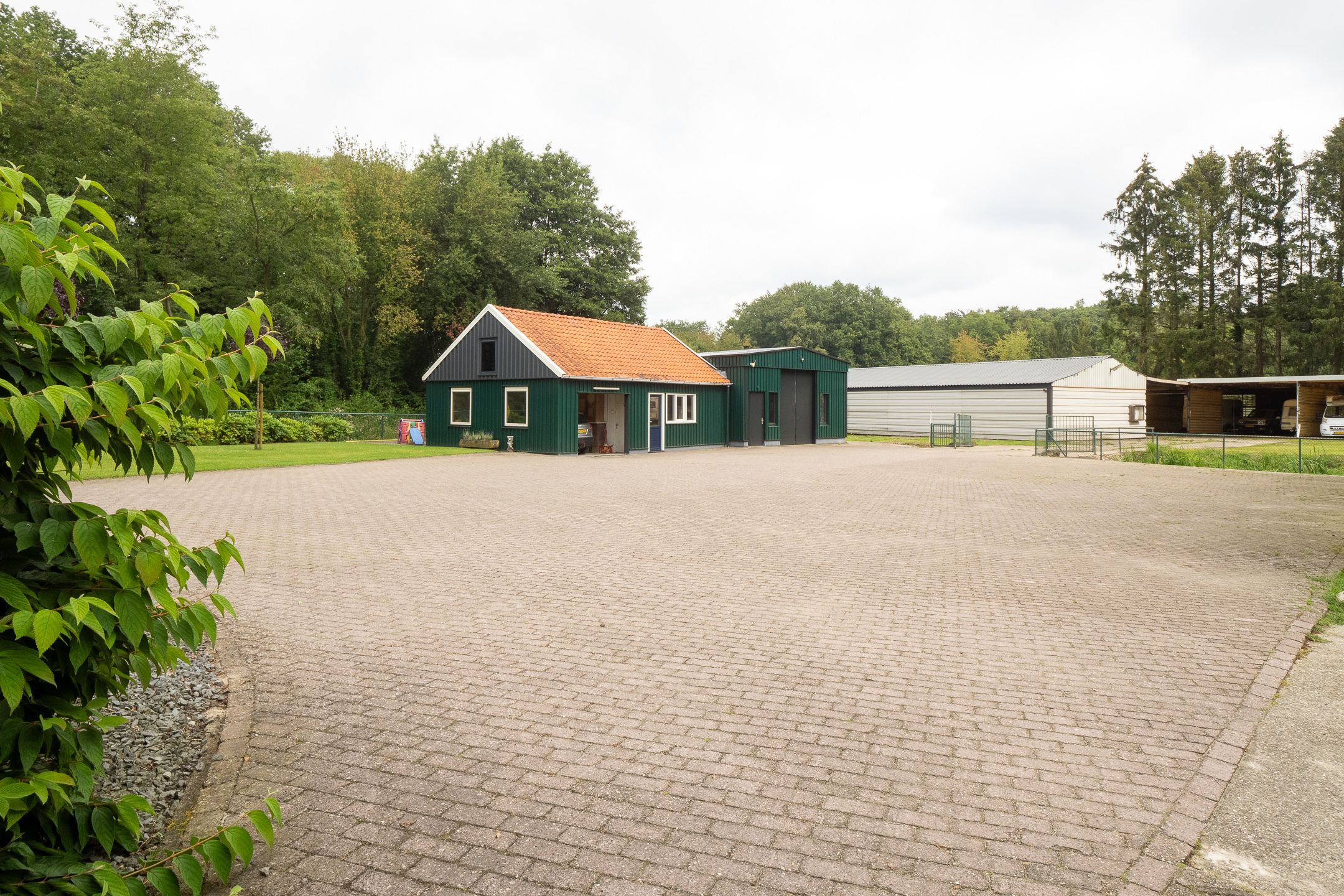 Foto 72 van Rougoorweg 73