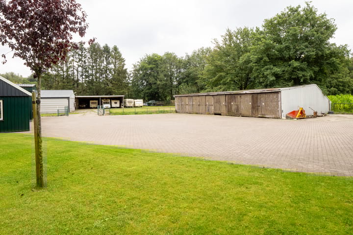 Foto 73 van Rougoorweg 73