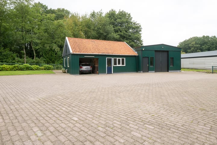 Foto 74 van Rougoorweg 73