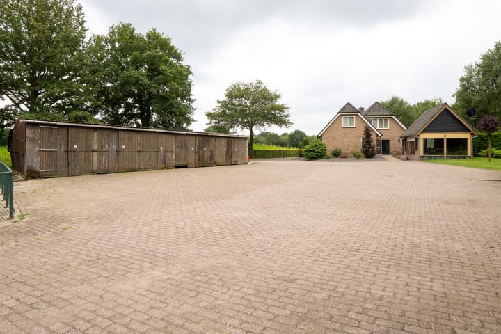 Foto 75 van Rougoorweg 73