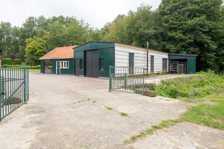 Foto 76 van Rougoorweg 73