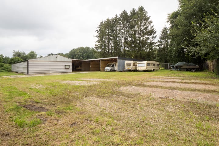 Foto 77 van Rougoorweg 73