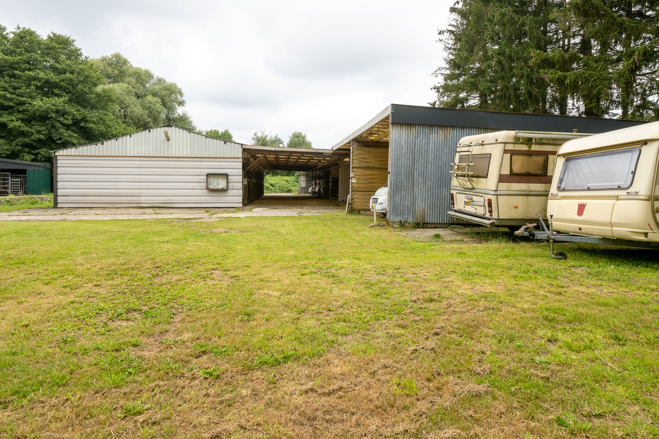 Foto 78 van Rougoorweg 73