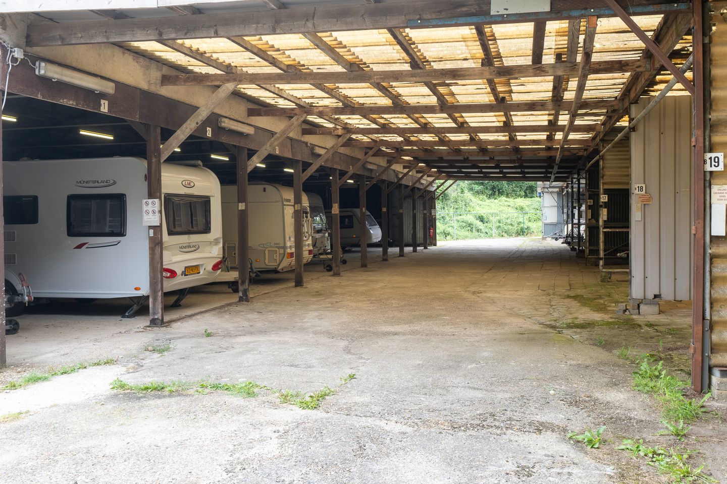 Foto 79 van Rougoorweg 73