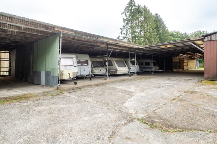 Foto 80 van Rougoorweg 73