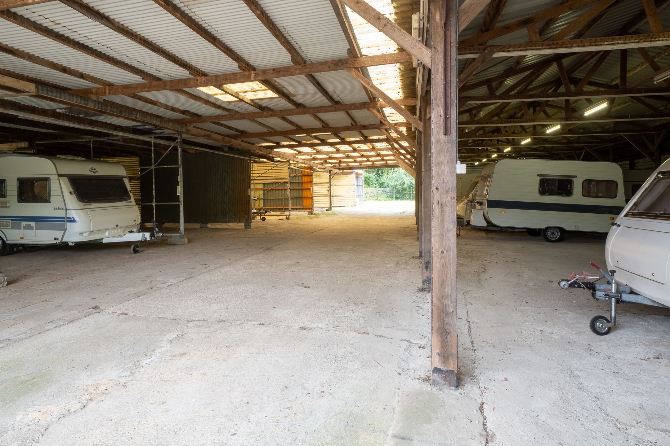 Foto 81 van Rougoorweg 73