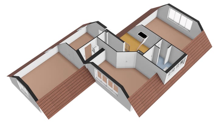 Foto 85 van Rougoorweg 73