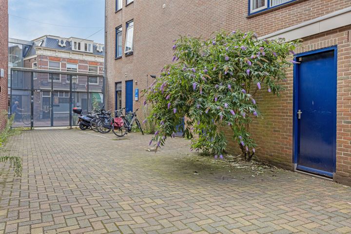 View photo 26 of Zevenhuizen 30