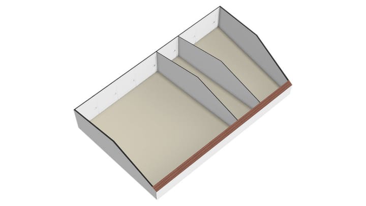 Foto 87 van Rougoorweg 73