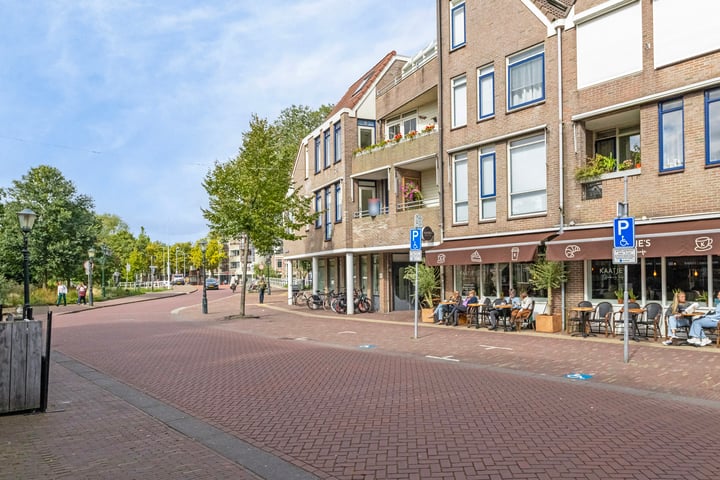 View photo 27 of Zevenhuizen 30