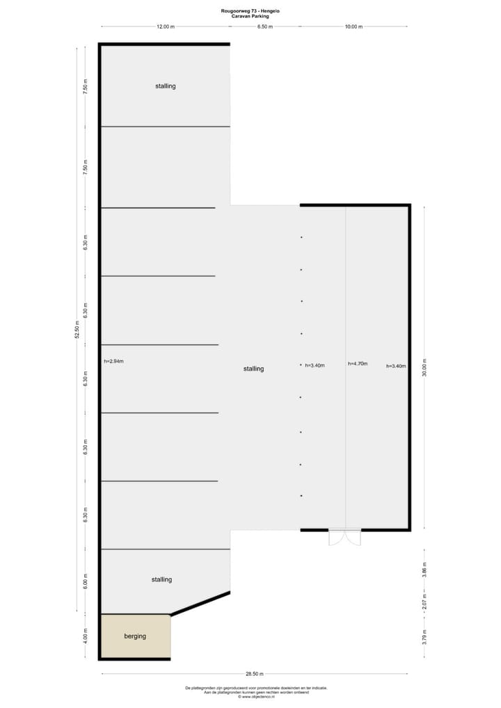 Foto 91 van Rougoorweg 73