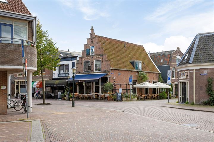 View photo 28 of Zevenhuizen 30