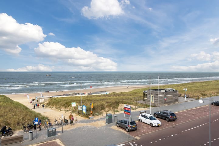 Foto 2 van Boulevard 48