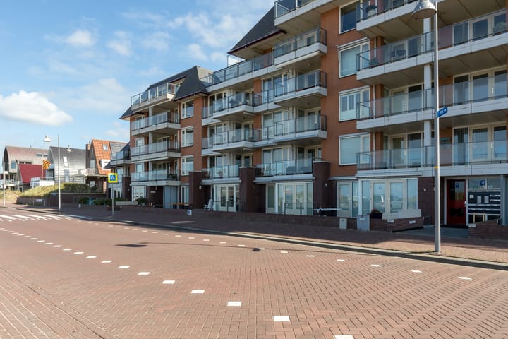 Foto 3 van Boulevard 48