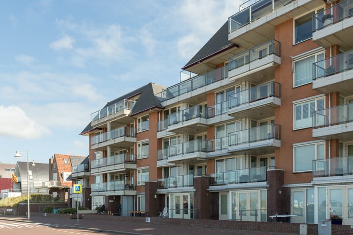 Foto 4 van Boulevard 48