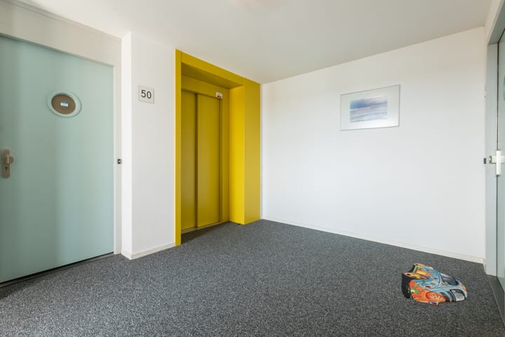 Foto 6 van Boulevard 48