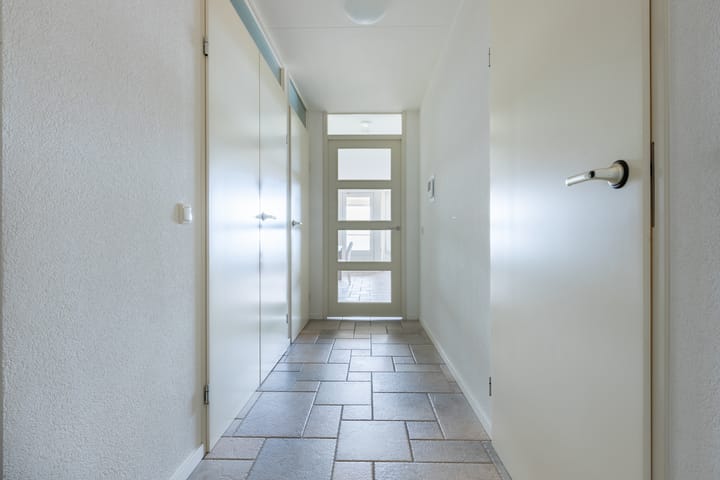 Foto 8 van Boulevard 48