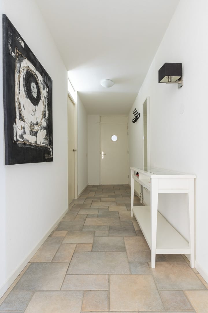 Foto 9 van Boulevard 48