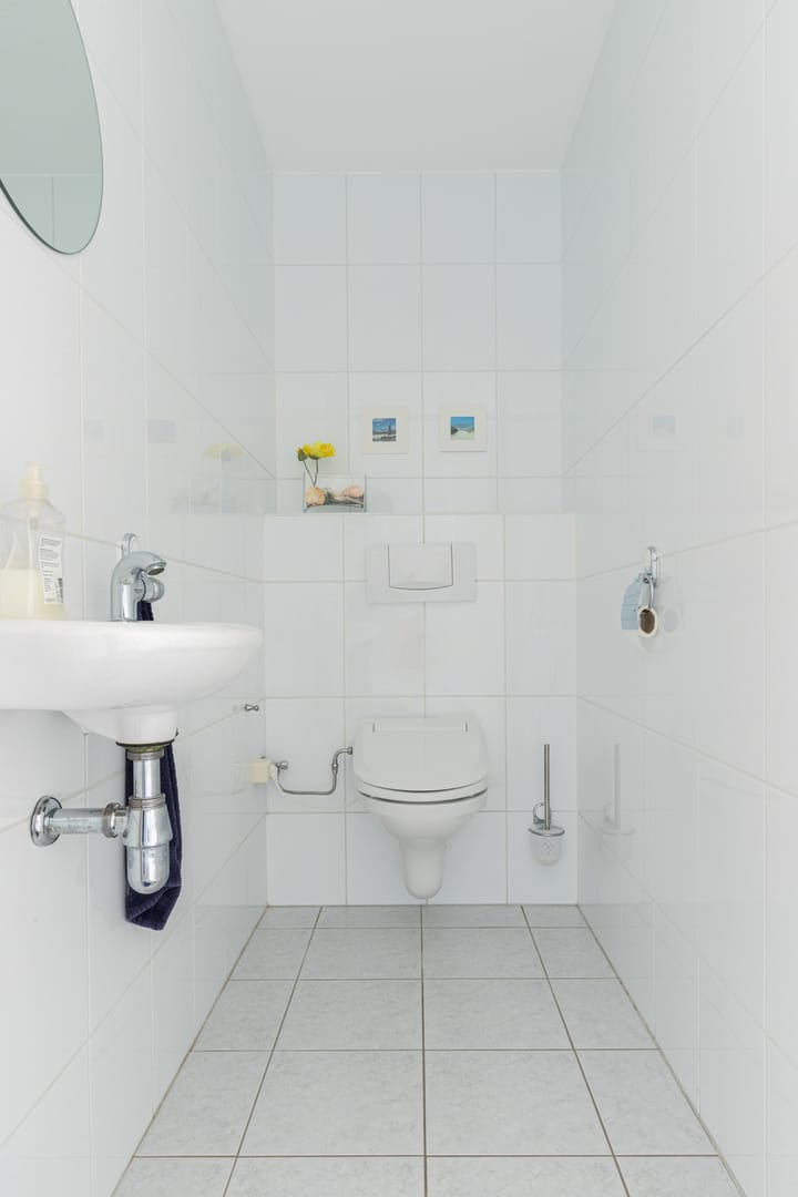 Foto 10 van Boulevard 48