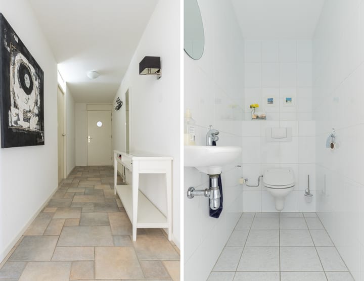 Foto 11 van Boulevard 48