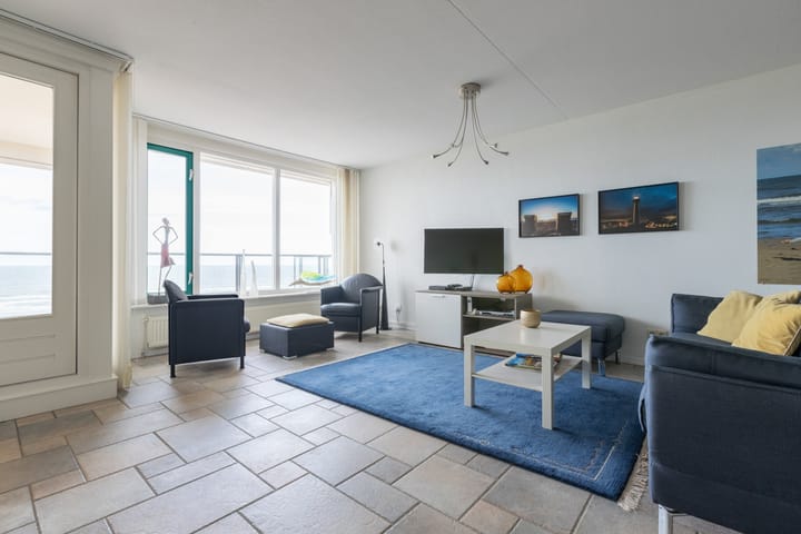 Foto 12 van Boulevard 48