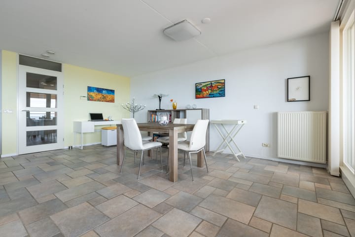 Foto 14 van Boulevard 48