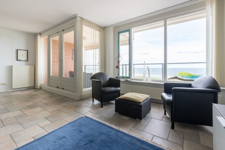 Foto 15 van Boulevard 48