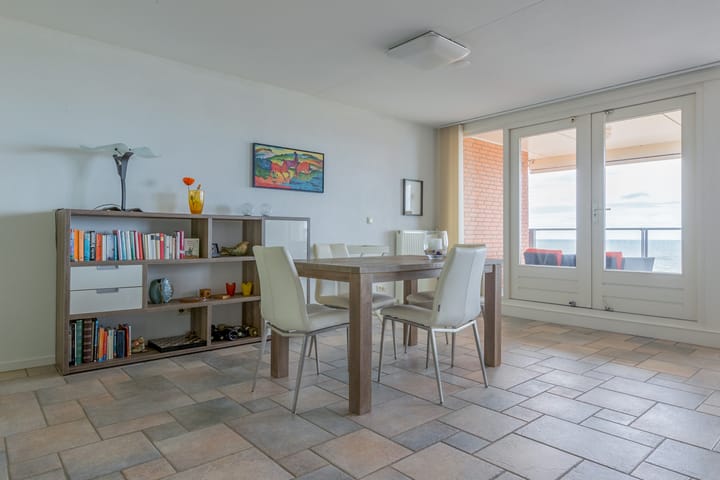 Foto 17 van Boulevard 48