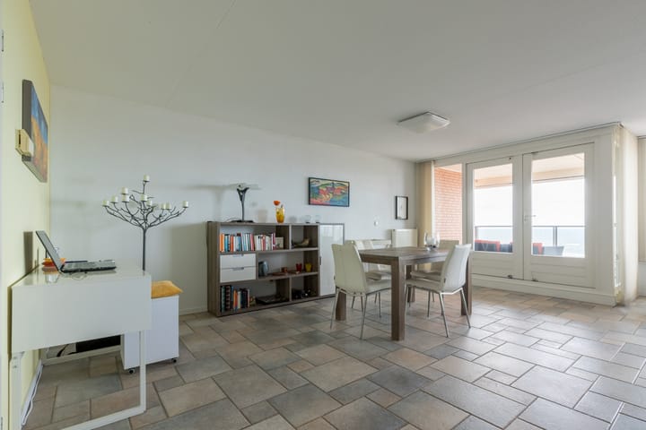 Foto 18 van Boulevard 48