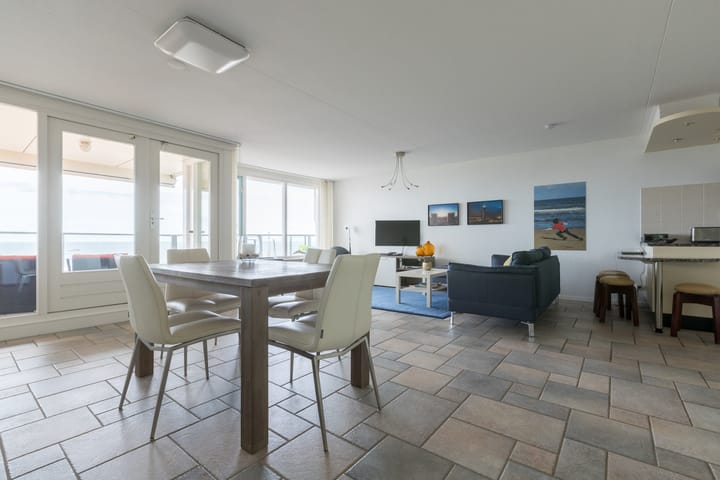 Foto 19 van Boulevard 48