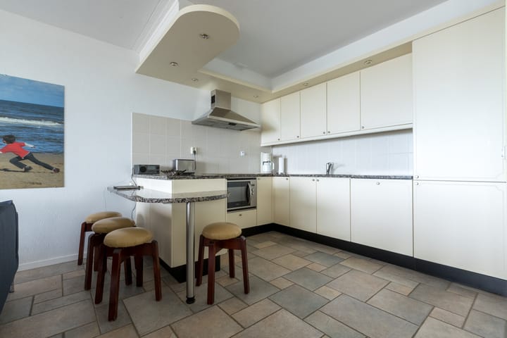 Foto 20 van Boulevard 48