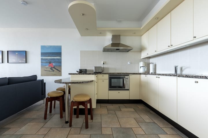 Foto 21 van Boulevard 48