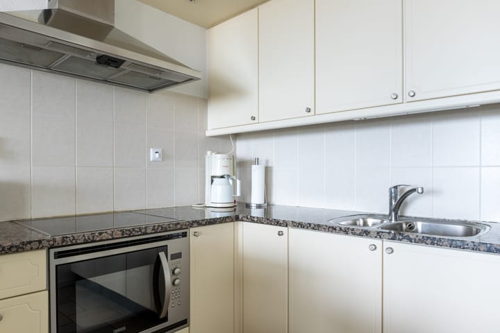 Foto 22 van Boulevard 48