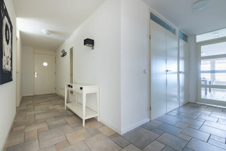 Foto 24 van Boulevard 48