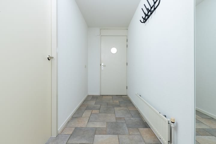 Foto 25 van Boulevard 48