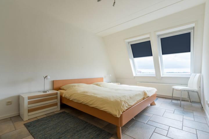 Foto 26 van Boulevard 48