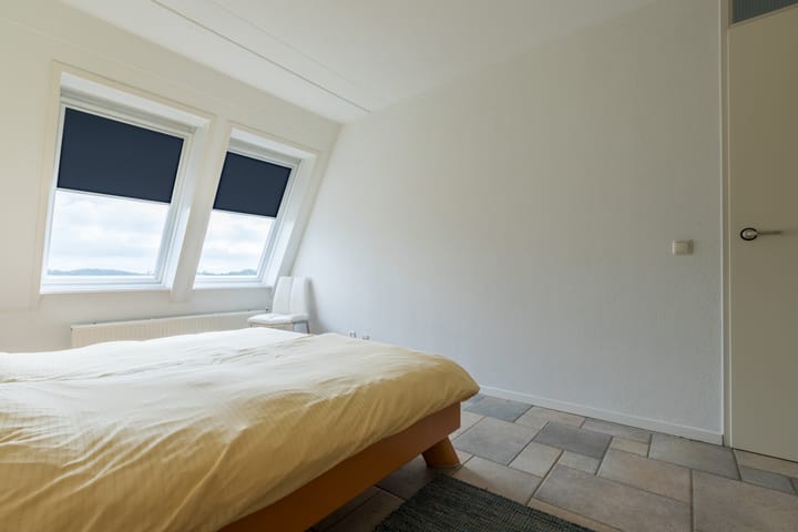 Foto 27 van Boulevard 48