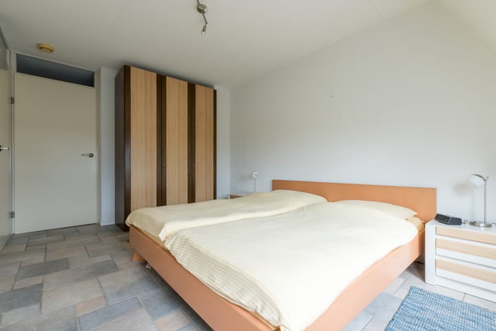 Foto 28 van Boulevard 48