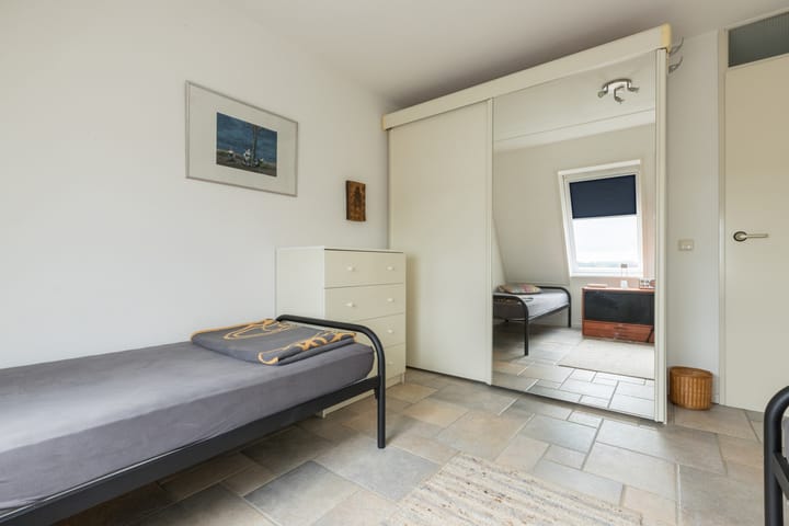 Foto 30 van Boulevard 48