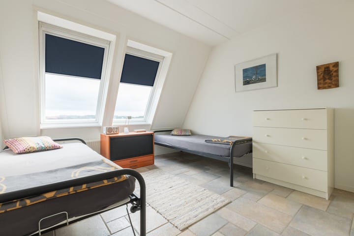 Foto 31 van Boulevard 48