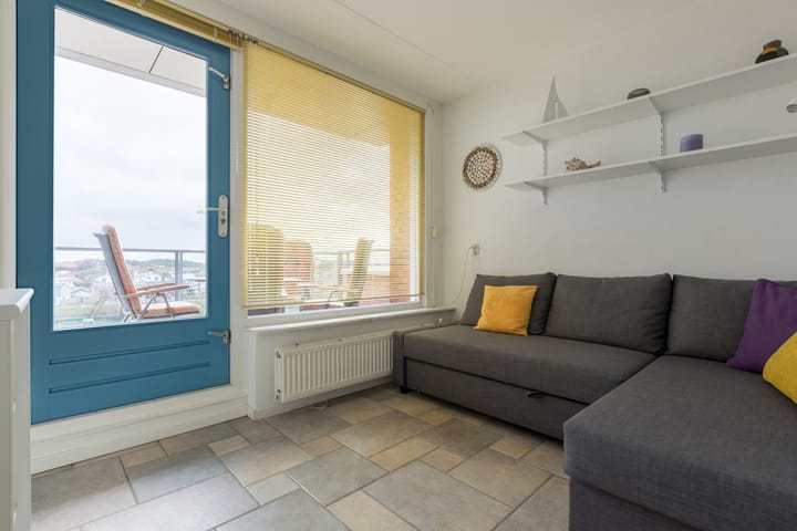 Foto 32 van Boulevard 48