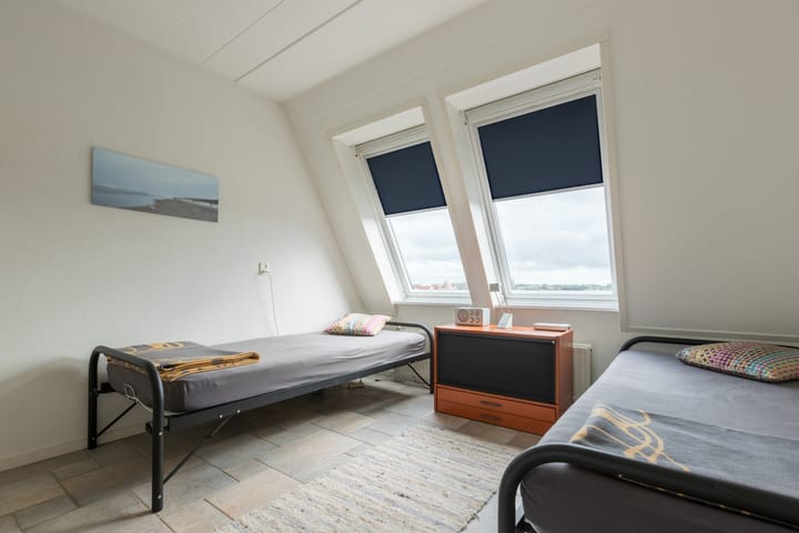 Foto 29 van Boulevard 48