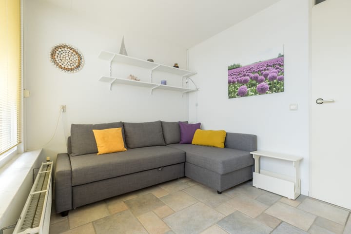 Foto 33 van Boulevard 48